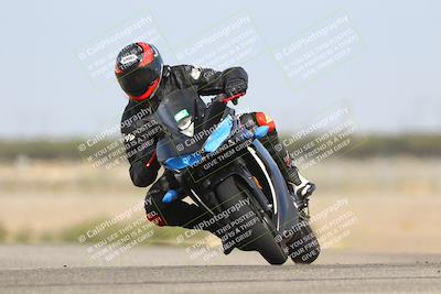 media/Oct-13-2025-Lets Ride (Mon) [[1a1cd08581]]/C Group/1040am (Sweeper)/